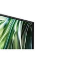 thumbnail image 7 of SAMSUNG 85" Class QN90D Series 4K Neo QLED Smart TV, 7 of 14