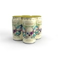thumbnail image 1 of Kros Strain Fairy Nectar IPA Ale Beer, 12 fl. oz. can, 4 pk., 1 of 1