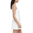 thumbnail image 3 of GapFit Women's Active Tank Dress, 3 of 8