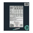 thumbnail image 2 of PopCorners Variety Pack, 28 ct., 2 of 5