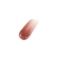 thumbnail image 5 of Laura Mercier Lip Glace, Choose Shade, 5 of 5