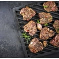 thumbnail image 5 of Member's Mark New Zealand Bone In Lamb Loin Chops, priced per pound, 5 of 6