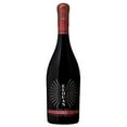 thumbnail image 1 of Elouan Klamath’s Kettle Reserve Pinot Noir (750 ml), 1 of 1