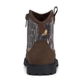 thumbnail image 5 of Carter's Toddler Boy's Cowboy Boot, 5 of 8