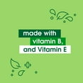 thumbnail image 5 of Simple Cleansing Facial Wipes, 25 ct., 4 pk., 5 of 9