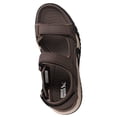 thumbnail image 4 of Eddie Bauer Men's Water Sandal, 4 of 6