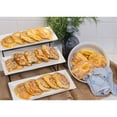 thumbnail image 4 of Svenhards Variety Pack Artisan Scandinavian Pastries, 20 pk., 4 of 5