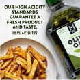 thumbnail image 4 of Member's Mark Pure Olive Oil, 101 fl. oz., 4 of 8