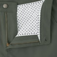 thumbnail image 4 of Member's Mark Men's Everyday Flat Front Twill Short, 4 of 8