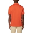 thumbnail image 3 of IZOD Men's Performance Polo, 3 of 13