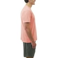 thumbnail image 3 of Reel Life Men's Short Sleeve Graphic Tee, 3 of 5