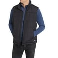 thumbnail image 3 of Lands' End Men's Vest, 3 of 8
