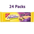 thumbnail image 5 of Newtons Soft and Chewy Fig Cookies, 24 pk., 5 of 11