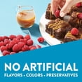 thumbnail image 4 of Krusteaz Gluten Free Double Chocolate Brownie Mix, 20 oz., 3 pk., 4 of 8