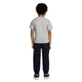 thumbnail image 3 of Gap Kids Toddler Boys 2-Piece Pant Set, 3 of 7