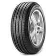 thumbnail image 1 of Pirelli Cinturato P7 A/S RF - 225/45R18/XL 95H Tire, 1 of 1