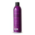 thumbnail image 3 of Slick Products 4-Pack Automotive Shine & Protectant Spray Coating + 2-Pack Microfiber Towels, 3 of 11