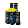 thumbnail image 1 of Game Blue Cigars, Pre-Priced 2 for $1.29, 2 ct., 30 pk., 1 of 1