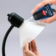 thumbnail image 5 of Loctite 2 UltraGel and 2 Ultra Liquid Super Glue 4 pack, 5 of 7