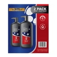 thumbnail image 6 of Dove Men Limited Edition FIFA All Star Body Wash, Comfort,  30 fl. oz., 2 pk., 6 of 11
