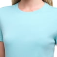 thumbnail image 5 of Eddie Bauer Women's Short Sleeve T-Shirt, 5 of 7