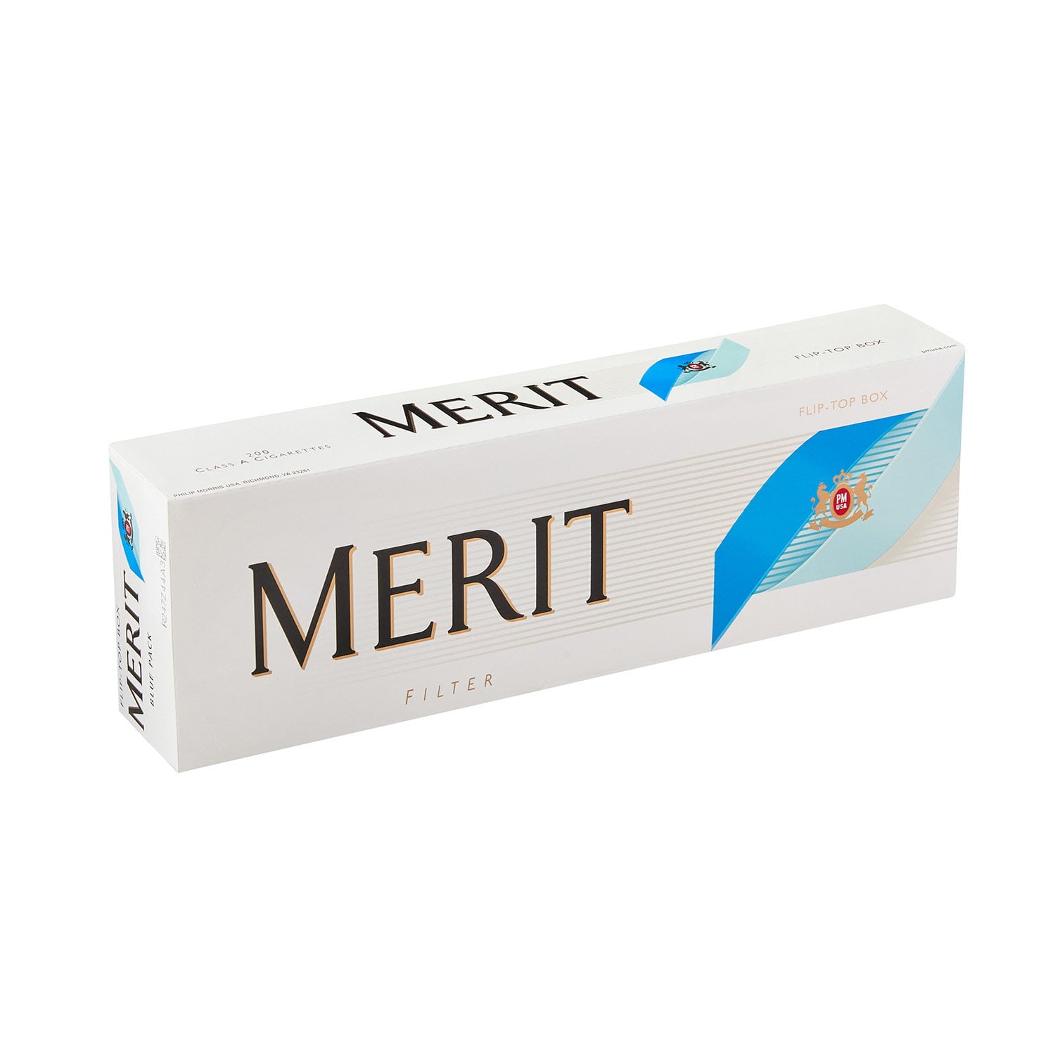 how to remove cigarette stains from teeth Smoking Stains Removal and Patient Satisfaction