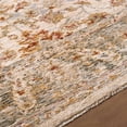 thumbnail image 3 of Livabliss Portland Rug, Assorted Designs and Sizes, 3 of 7