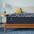 thumbnail image 5 of Serta Perfect Sleeper X Knox Hybrid Mattress, 5 of 9