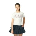thumbnail image 1 of Gap Kids Girls Short Sleeve Tee Shirt, 1 of 5