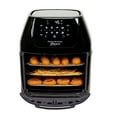 thumbnail image 4 of Power AirFryer Oven, 4 of 6
