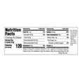 thumbnail image 4 of Stroehmann Family White Bread 20 oz., 2 pk., 4 of 5