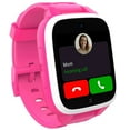 thumbnail image 7 of Xplora XGO3 Kids Smartwatch with GPS, Choose Color, 7 of 9