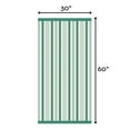 thumbnail image 4 of Member's Mark 2-Pack Kids Sand-Friendly Beach Towels, 30" x 60", 4 of 6
