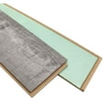 thumbnail image 6 of Select Surfaces Rockwell Gallery Series Laminate Flooring, 14.39 sq. ft. per box, 6 of 13