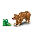 thumbnail image 4 of LEGO Creator 3 in 1 Beautiful Horse Building Toy, 685 pc., 4 of 6