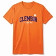 thumbnail image 5 of Champion NCAA Men's Short Sleeve Tee, 5 of 6