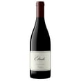 thumbnail image 1 of Etude Carneros Pinot Noir, 750 ml, 1 of 8