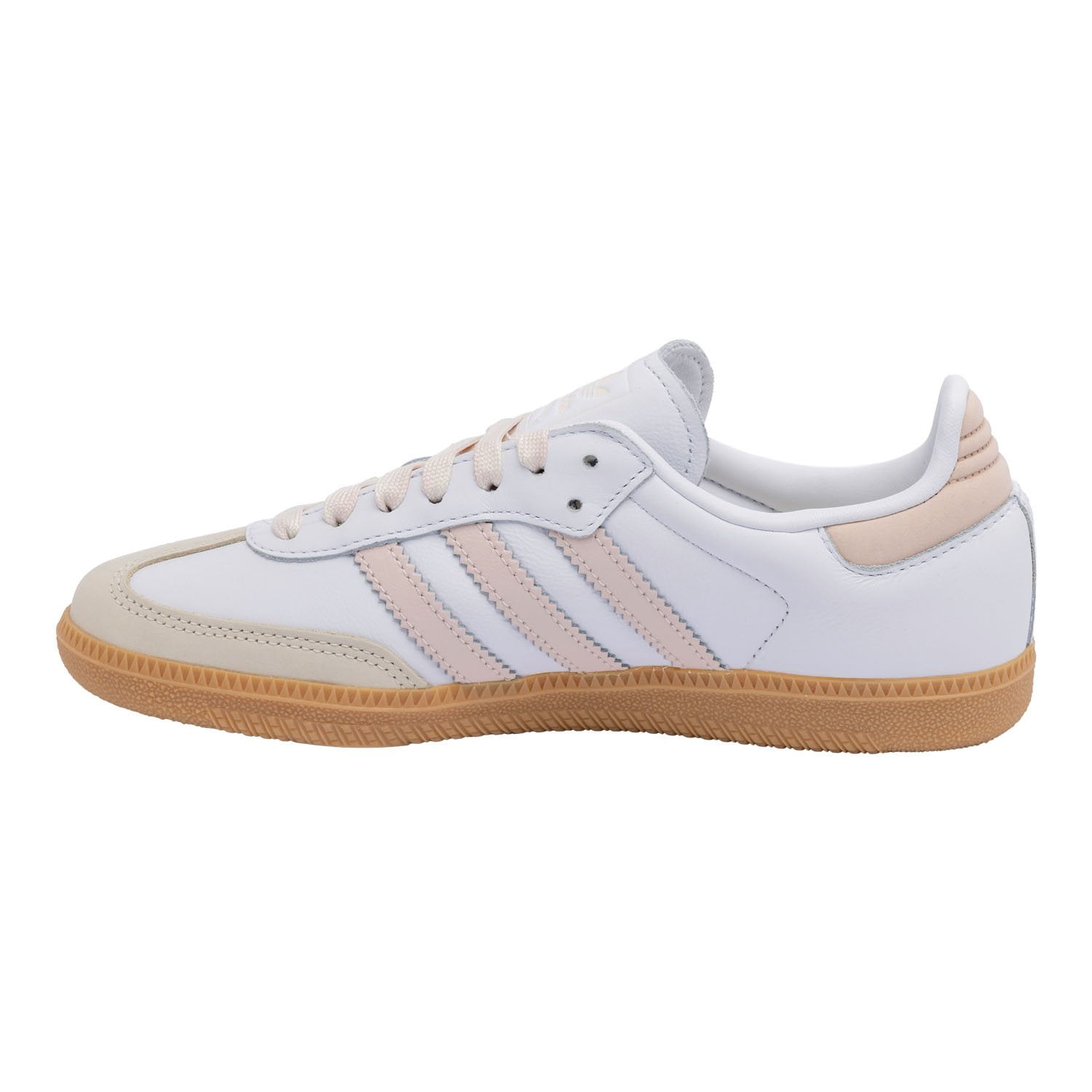 adidas gazelle silver green womens adidas Originals Samba OG Women's 'Ponyhair' Wonder White / Core Black /  Alumina JP5329  DVSN WEST