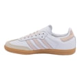 thumbnail image 3 of Adidas Women's Samba OG Shoe, 3 of 6