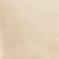 thumbnail image 5 of Member's Mark Dutch Velvet 2-Pack Decorative Pillows, 22" x 22", 5 of 6