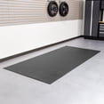 thumbnail image 13 of G-Floor 5' x 10' Small Coin Garage and Universal Flooring, 13 of 17