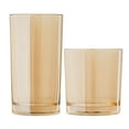 thumbnail image 5 of Member's Mark 16-Piece Crystal Drinkware Set, 5 of 5