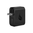 thumbnail image 2 of ASUS ROG Ally Charger Dock, 2 of 6
