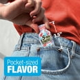 thumbnail image 5 of 5-hour ENERGY Shot, Extra Strength, Firework Freeze 1.93 fl. oz., 24 pk., 5 of 8