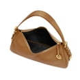 thumbnail image 3 of Rebecca Minkoff Mia Large Shoulder Bag, 3 of 3
