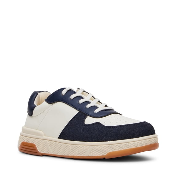 Steve Madden Boys Sneaker