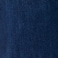 thumbnail image 5 of Joe's Jeans Men's The Brixton Jean, 5 of 5