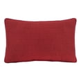 thumbnail image 2 of Member's Mark Holiday Indoor Accent Pillows, 2 of 2