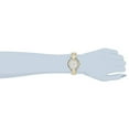 thumbnail image 3 of Invicta Women's Bolt Quartz Watch 36.5mm, 3 of 5