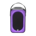 thumbnail image 5 of Altec Lansing Shockwave Wireless Bluetooth Party Speaker, 5 of 9